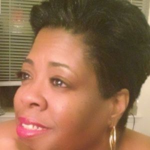 Meet your Posher, Kathylee